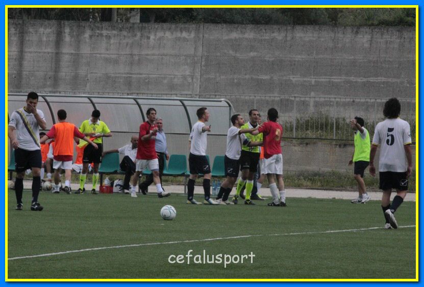 130504 Rocca 369_tn.jpg